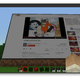 Illustration for article titled Well, Im never leaving Minecraft now